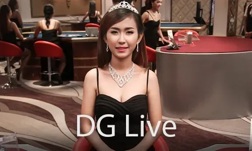 Jili7 Jackpot Slots